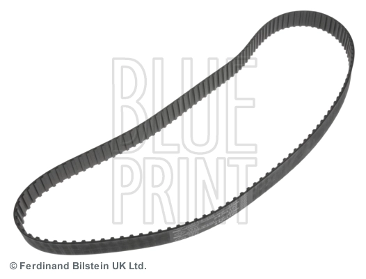 Timing Belt